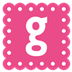 GitHub Hover Icon 72x72 png